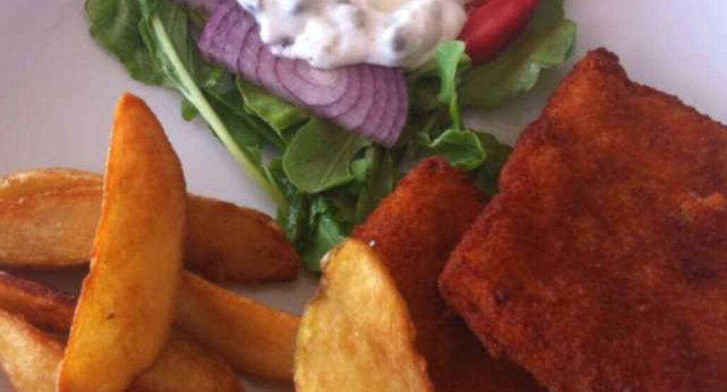 Chef S Salt N Pepper Alanya Sugozu Mah Antalya
